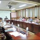 기준농장 이미지