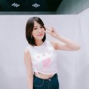 17029 에이핑크 일본 트위터 이미지