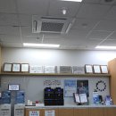 마리오푸드 | [의료기기 ra 전문가 2급] 교육 수강후기