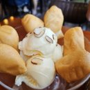 크라운 호프(학산 사거리점)