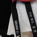 DREAM 태권도 이미지