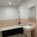 골드스테이호텔 이미지