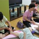 소로경로당 이미지