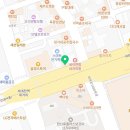 피노키오안경원 이미지