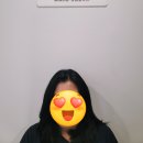 미림헤어샵 - 김해시 진영산복로 20 | 송도 타임스페이스 미용실 아슈드 헤어살롱 송도타임스페이스점에서 머리 예쁘게 하고 기분 좋게 데이트...