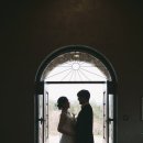로브웨딩 | w_2 강릉 야외 웨딩 스냅 후기 (로브웨딩_rov.wedding)