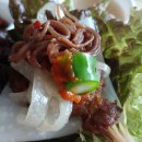 문스갈비김해