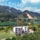 비바풀빌라 이미지