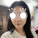 혜늘 이미지