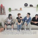 빵위에치즈 은평점 이미지