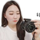 청풍호로10길L 이미지