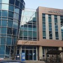 수성구립파동도서관 이미지