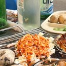 해운대 31Cm 해물칼국수 이미지