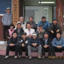 "시산회 62회 '한라산' 산행기"＜2007.06.16(토)~06.17(일)＞ 이미지
