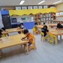 승지초등학교 이미지