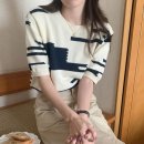 3438 이미지