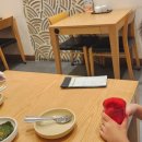 큐브 태권도장 이미지