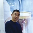 단디코리아 이미지