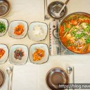 단양 강천쏘가리 | 칼칼한 매운탕이 맛있는 단양 맛집 '단양 강천쏘가리 매운탕'방문후기