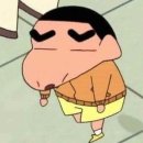가이드센터