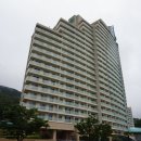 산토리니자월마리나펜션민박 | [거제] 여름휴가, 가족여행지로 추천. 대명리조트 거제 마리나.