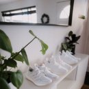 효자한의원 이미지