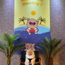 글램펜션 이미지