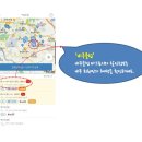 L당구클럽 이미지