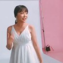 S라인 라인댄스 이미지