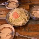 칠칠켄터키 | 초읍치킨집 칠칠켄터키 가성비 넘치는 반반치킨 혼밥세트까지 있는 곳