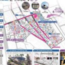 김경태 행정사 사무소 이미지