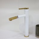 자연속힐링펜션 이미지