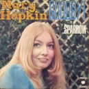 Goodbye - Mary Hopkin 이미지