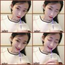 하나시 이미지