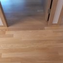 천안백석아이파크아파트 이미지