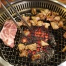 일품돼지갈비