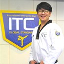 ITC태권도장 이미지