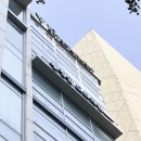 청담도트의원 이미지