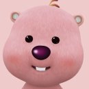 캐릭터빼빼로 | 건빵 캐릭터 빼빼로 만들기 빼빼로데이 특별한 수제 선물 (feat.다이소)