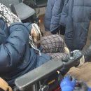 조이메디컬 이미지