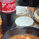 이조갈비식당 이미지