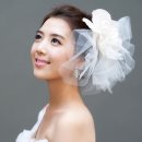 마끼에 Daum카페