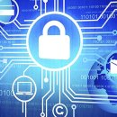 인터넷래리 이미지