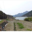 내추마을회관 이미지