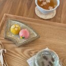 최치원아트 | [경주] J들의 P같은 2박 3일 경주 여행 (여행 일정)