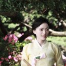 해어화 이미지