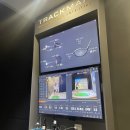 태호 골프연습장 | 액츄에이터 오클리 골프 선글라스 추천, 한성대 CC, 성남 체력단련장을 다녀와서. 역시 몸이 문제였다...