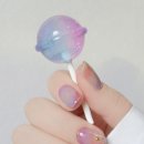 오드리네일 이미지
