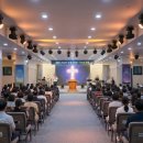 모토모토풀빌라 이미지