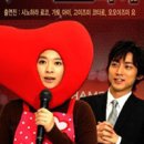 뽑기의 품격 이미지